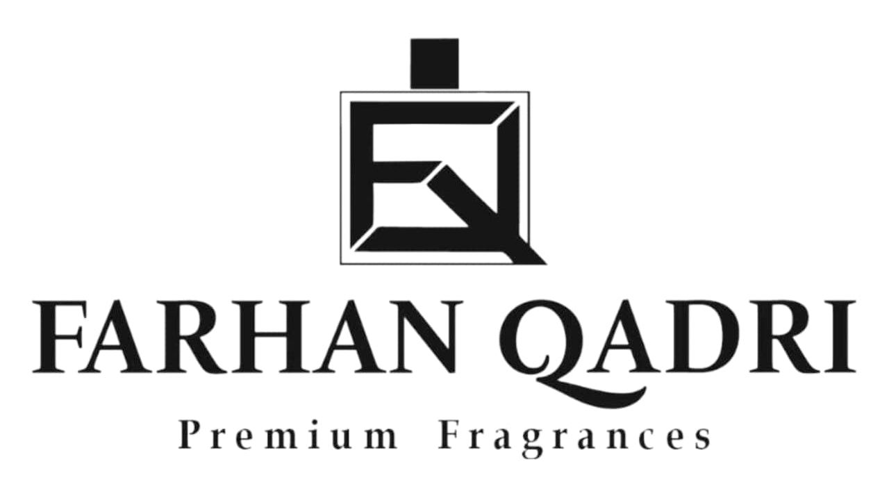 FARHAN QADRI